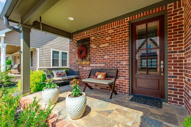 8724 Gentle Mist Circle, Ooltewah, TN 37363