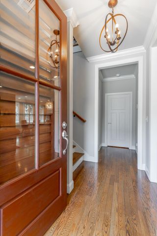 8724 Gentle Mist Circle, Ooltewah, TN 37363