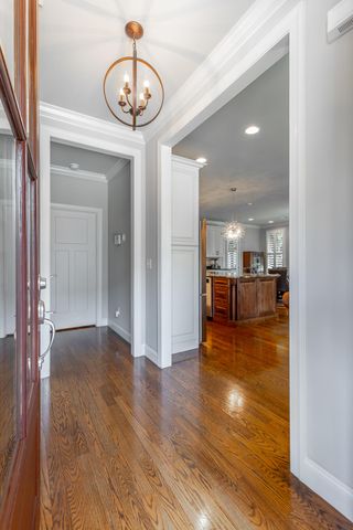 8724 Gentle Mist Circle, Ooltewah, TN 37363
