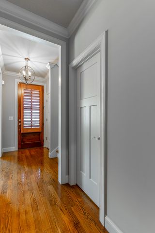 8724 Gentle Mist Circle, Ooltewah, TN 37363