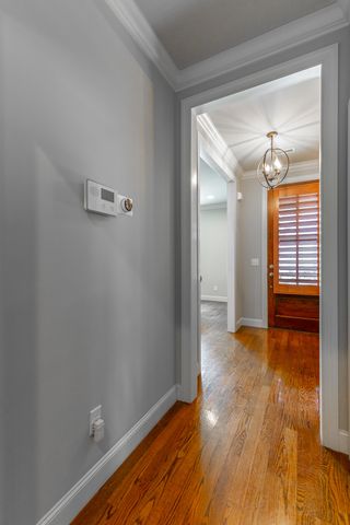 8724 Gentle Mist Circle, Ooltewah, TN 37363