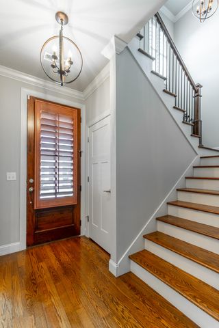 8724 Gentle Mist Circle, Ooltewah, TN 37363