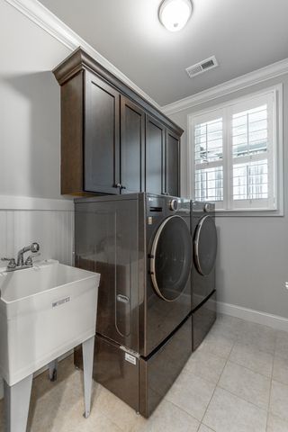 8724 Gentle Mist Circle, Ooltewah, TN 37363