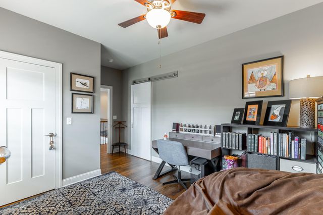8724 Gentle Mist Circle, Ooltewah, TN 37363
