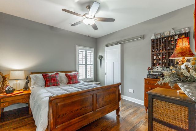8724 Gentle Mist Circle, Ooltewah, TN 37363