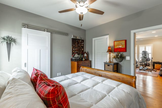 8724 Gentle Mist Circle, Ooltewah, TN 37363