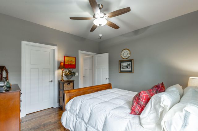 8724 Gentle Mist Circle, Ooltewah, TN 37363