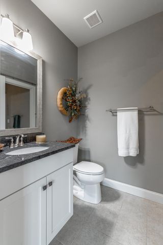 8724 Gentle Mist Circle, Ooltewah, TN 37363