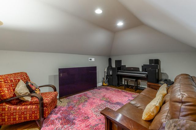 8724 Gentle Mist Circle, Ooltewah, TN 37363