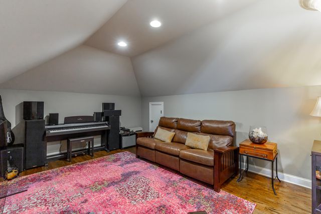 8724 Gentle Mist Circle, Ooltewah, TN 37363