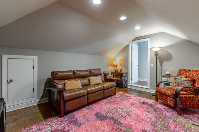 8724 Gentle Mist Circle, Ooltewah, TN 37363