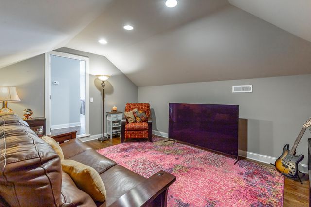 8724 Gentle Mist Circle, Ooltewah, TN 37363