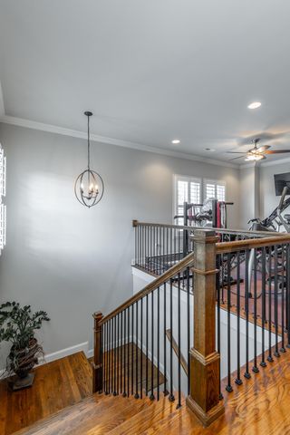 8724 Gentle Mist Circle, Ooltewah, TN 37363