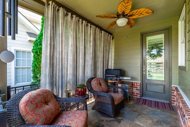 8724 Gentle Mist Circle, Ooltewah, TN 37363