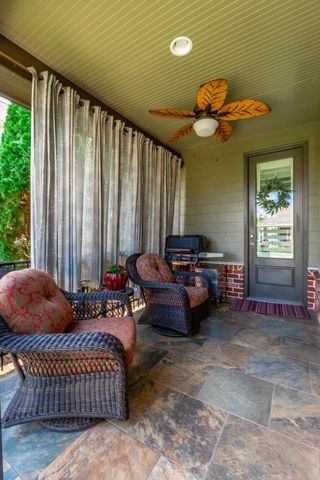 8724 Gentle Mist Circle, Ooltewah, TN 37363