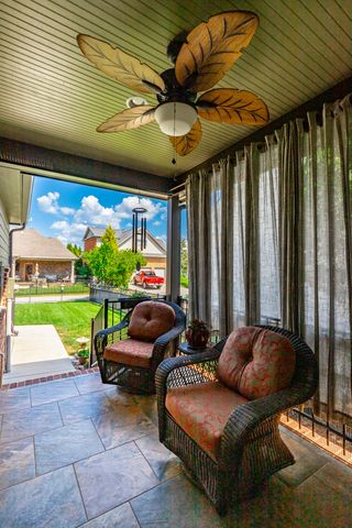 8724 Gentle Mist Circle, Ooltewah, TN 37363