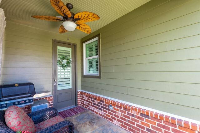 8724 Gentle Mist Circle, Ooltewah, TN 37363