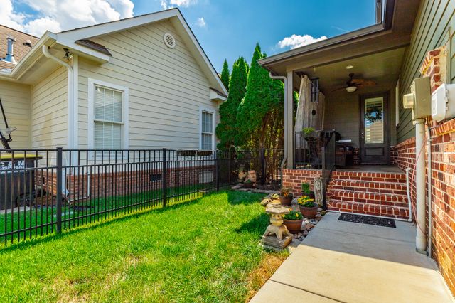 8724 Gentle Mist Circle, Ooltewah, TN 37363