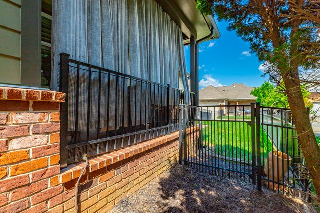 8724 Gentle Mist Circle, Ooltewah, TN 37363