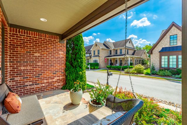 8724 Gentle Mist Circle, Ooltewah, TN 37363
