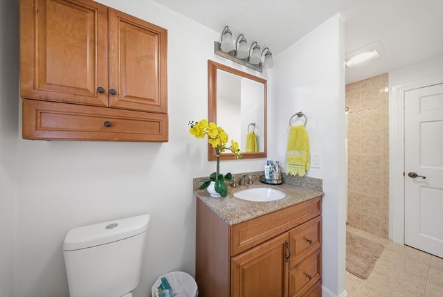 329 Orchard St, Millis, MA 02054
