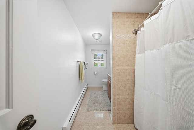 329 Orchard St, Millis, MA 02054