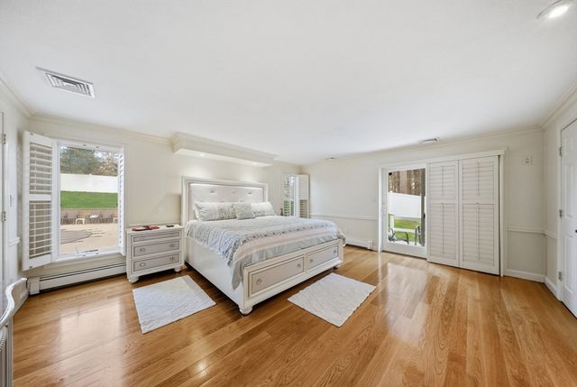 329 Orchard St, Millis, MA 02054