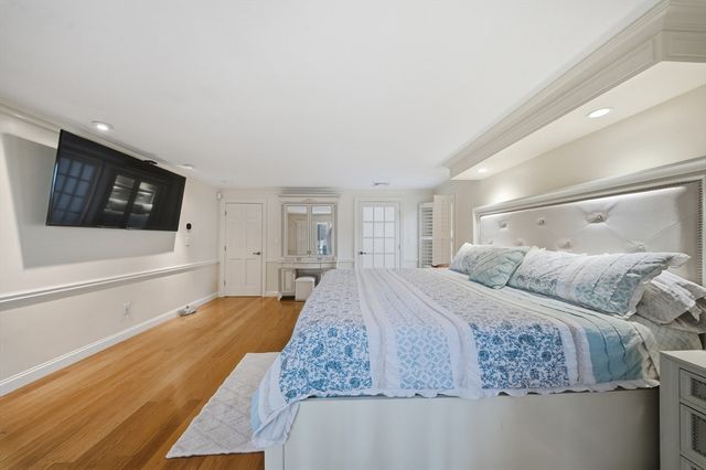 329 Orchard St, Millis, MA 02054