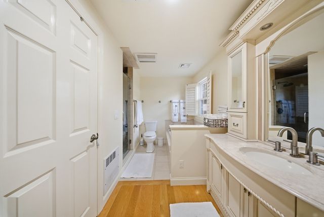 329 Orchard St, Millis, MA 02054