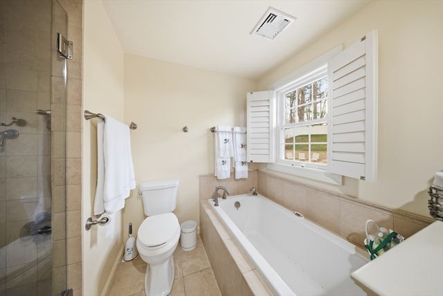 329 Orchard St, Millis, MA 02054