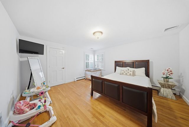 329 Orchard St, Millis, MA 02054