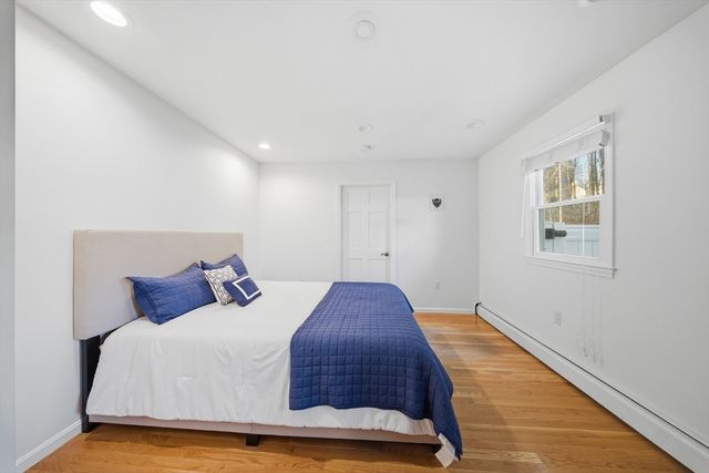 329 Orchard St, Millis, MA 02054