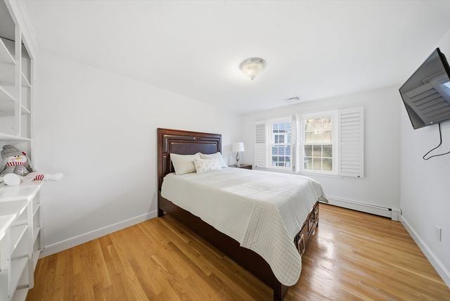 329 Orchard St, Millis, MA 02054