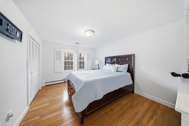 329 Orchard St, Millis, MA 02054