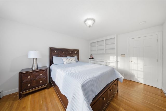 329 Orchard St, Millis, MA 02054