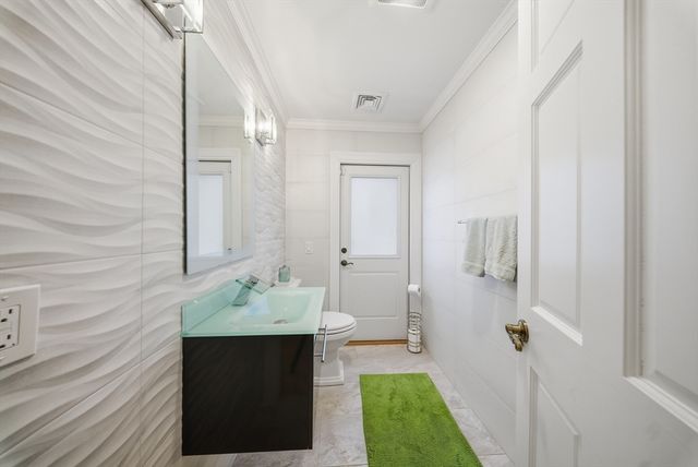 329 Orchard St, Millis, MA 02054