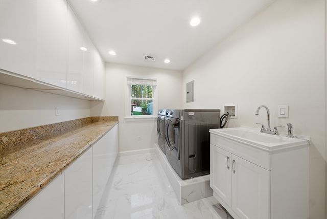 329 Orchard St, Millis, MA 02054