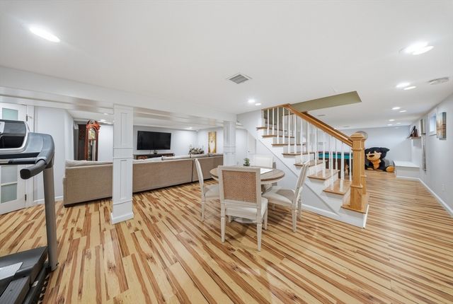 329 Orchard St, Millis, MA 02054