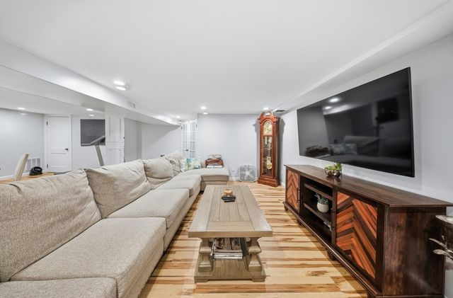 329 Orchard St, Millis, MA 02054