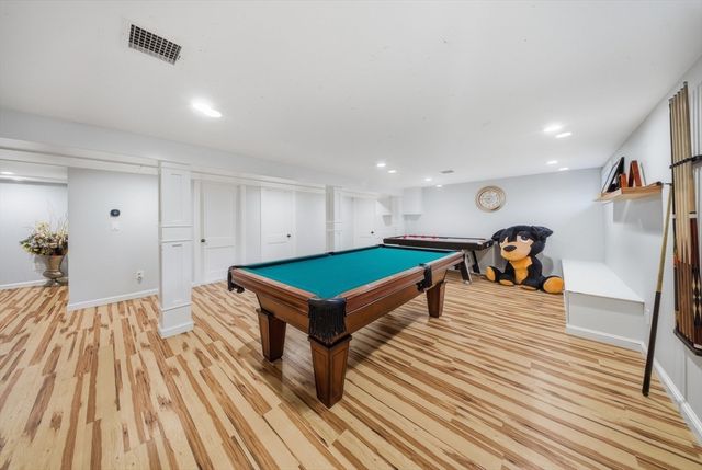 329 Orchard St, Millis, MA 02054