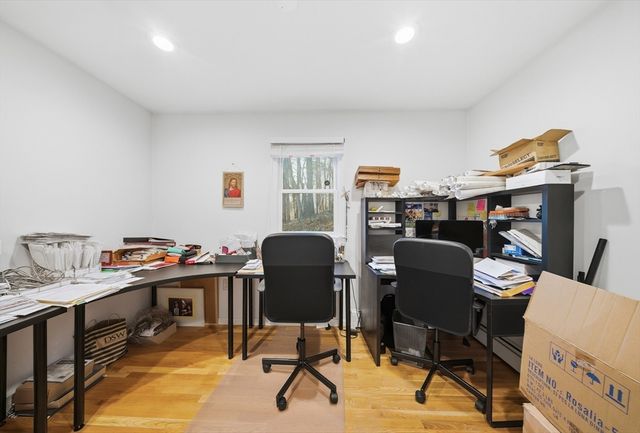329 Orchard St, Millis, MA 02054