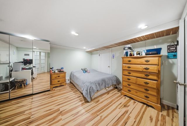 329 Orchard St, Millis, MA 02054