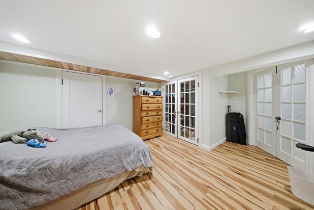 329 Orchard St, Millis, MA 02054