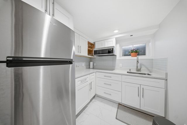 329 Orchard St, Millis, MA 02054