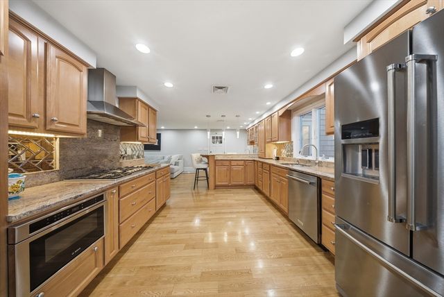 329 Orchard St, Millis, MA 02054