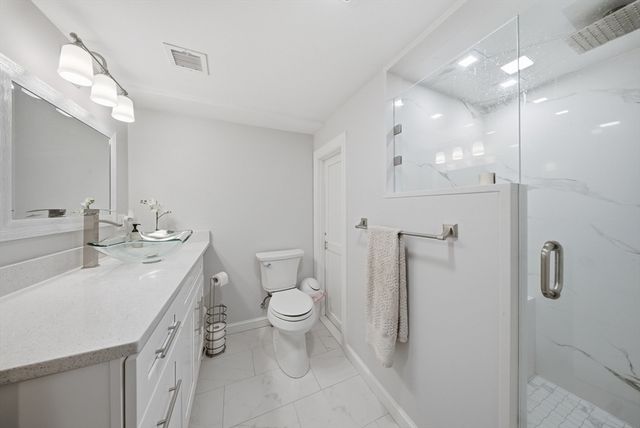 329 Orchard St, Millis, MA 02054