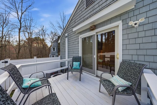 329 Orchard St, Millis, MA 02054