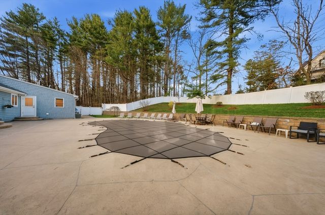 329 Orchard St, Millis, MA 02054