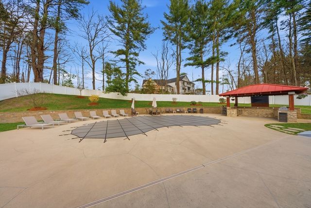 329 Orchard St, Millis, MA 02054