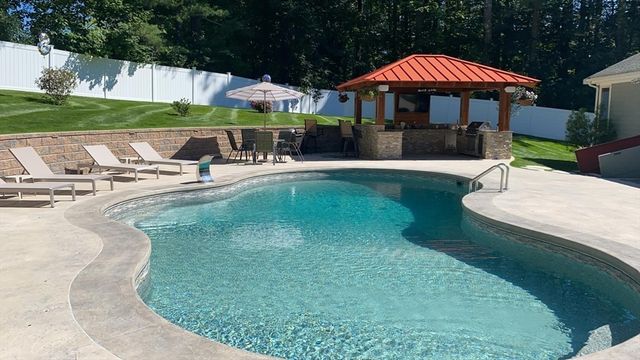 329 Orchard St, Millis, MA 02054